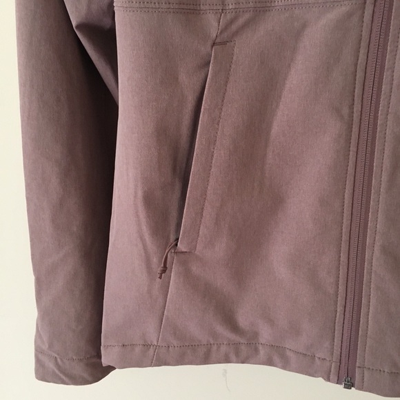 The North Face Shelbe Rashel Hoodie - Picture 8 of 15